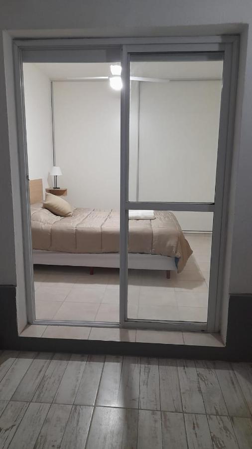Departamento Urbano El Challao Μεντόζα Εξωτερικό φωτογραφία
